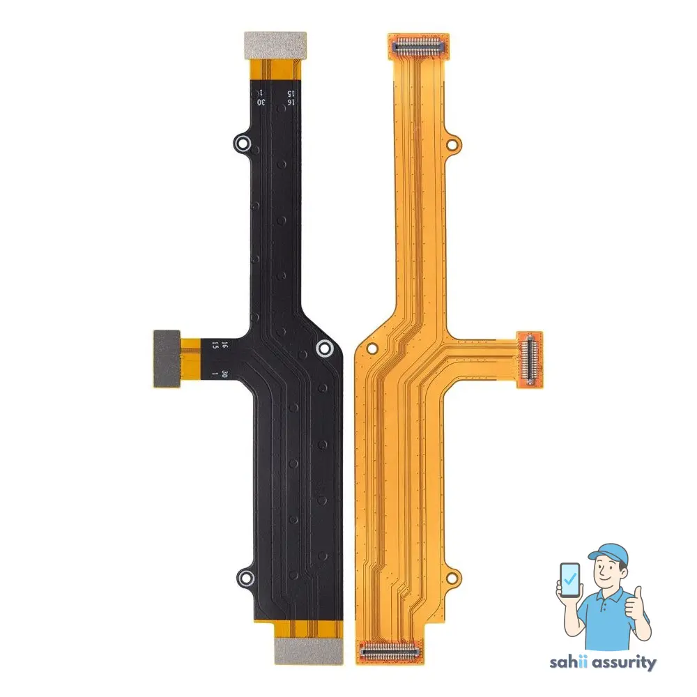 Main Board Flex Cable for Samsung Galaxy Tab A8 10.5 2021